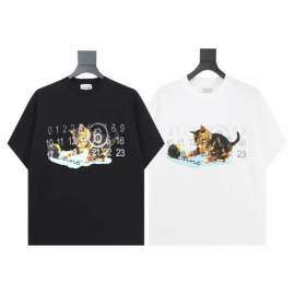 Picture of Maison Margiela T Shirts Short _SKUMaisonMargielaS-XL23tr75016375